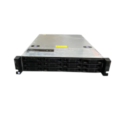 POWEREDGE M640 High Performance Modular Server Blade LGA 3647 Gold 6248R